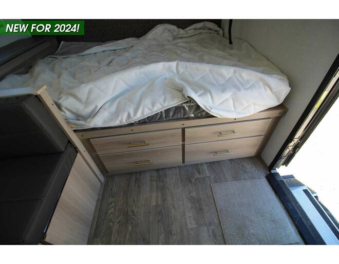 2024 Keystone Outback OBX 17BH Travel Trailer at Big Adventure RV STOCK# OU24859 Photo 12